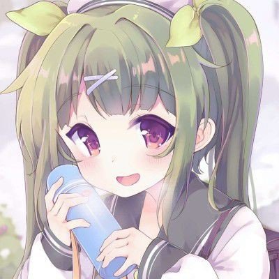 汶川幸存者胡月主动选择截肢求生
